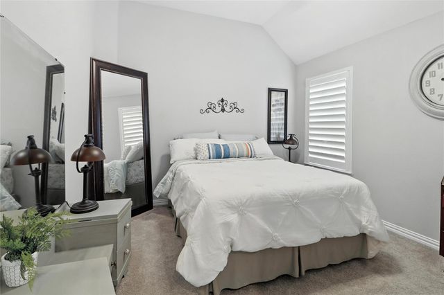 5512 Pebble Drive, Celina, TX 75009