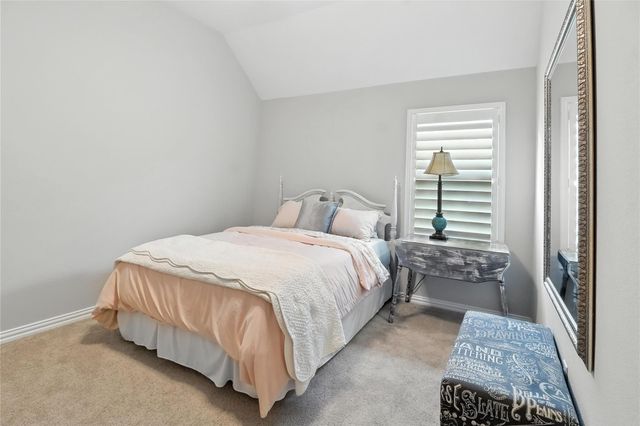 5512 Pebble Drive, Celina, TX 75009