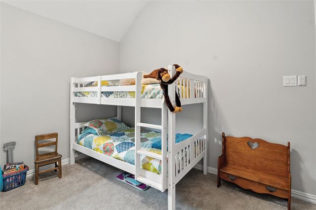 5512 Pebble Drive, Celina, TX 75009