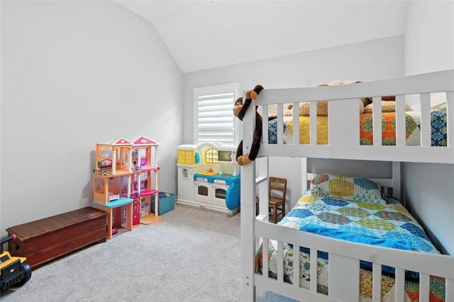 5512 Pebble Drive, Celina, TX 75009