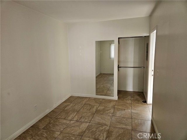 3810 W Heffron Drive B, Burbank, CA 91505