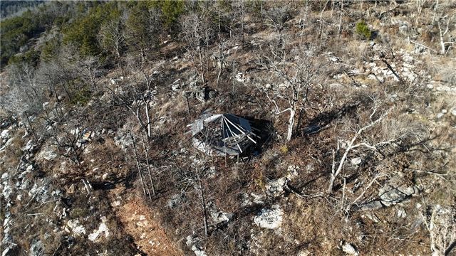 267 Mayfield Lane, Flippin, AR 72634