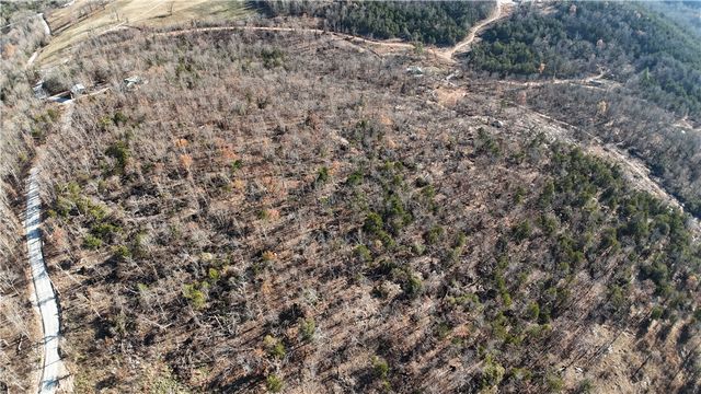 267 Mayfield Lane, Flippin, AR 72634