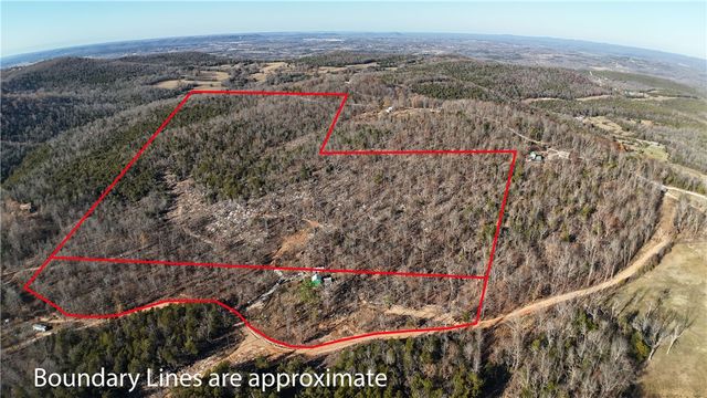 267 Mayfield Lane, Flippin, AR 72634