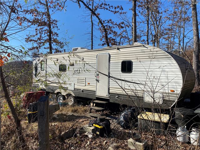 267 Mayfield Lane, Flippin, AR 72634