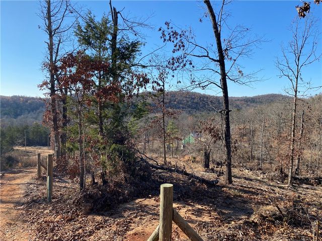 267 Mayfield Lane, Flippin, AR 72634