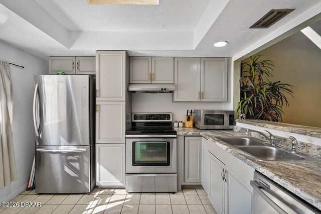 1241 Charter Oaks Circle, Holly Hill, FL 32117