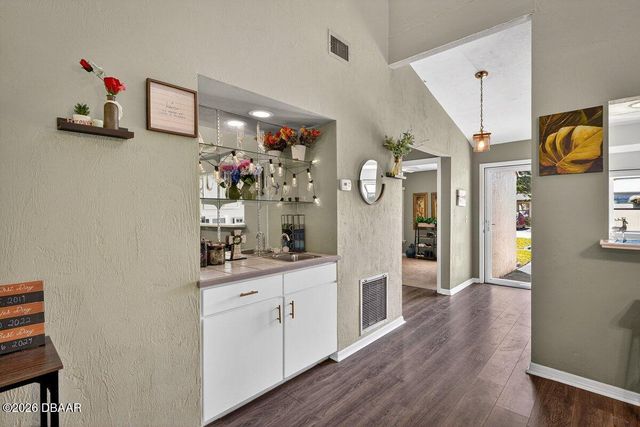 1241 Charter Oaks Circle, Holly Hill, FL 32117