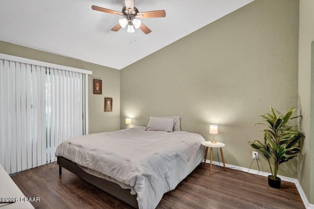 1241 Charter Oaks Circle, Holly Hill, FL 32117