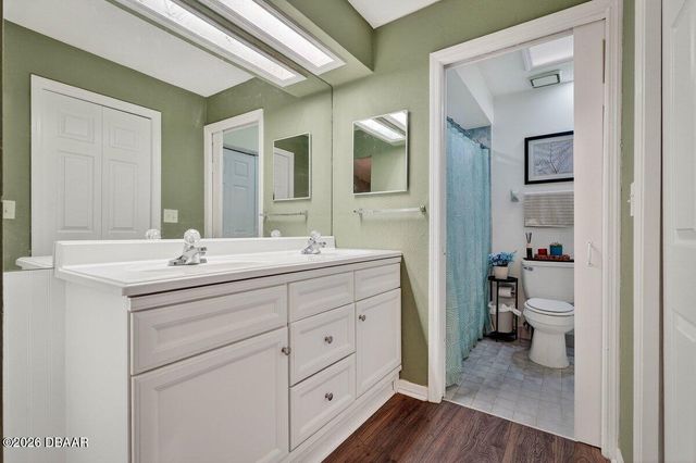 1241 Charter Oaks Circle, Holly Hill, FL 32117