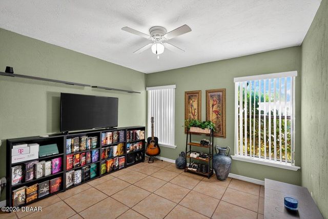 1241 Charter Oaks Circle, Holly Hill, FL 32117