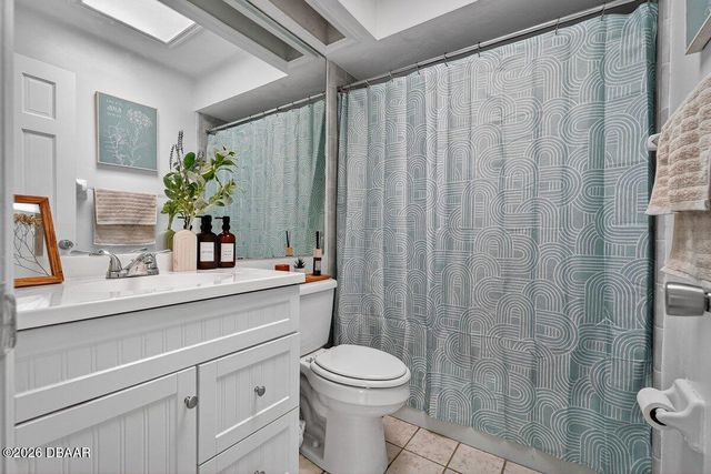 1241 Charter Oaks Circle, Holly Hill, FL 32117