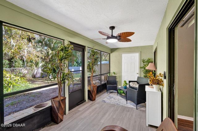 1241 Charter Oaks Circle, Holly Hill, FL 32117