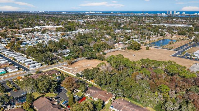 1241 Charter Oaks Circle, Holly Hill, FL 32117