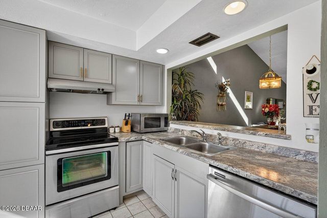 1241 Charter Oaks Circle, Holly Hill, FL 32117