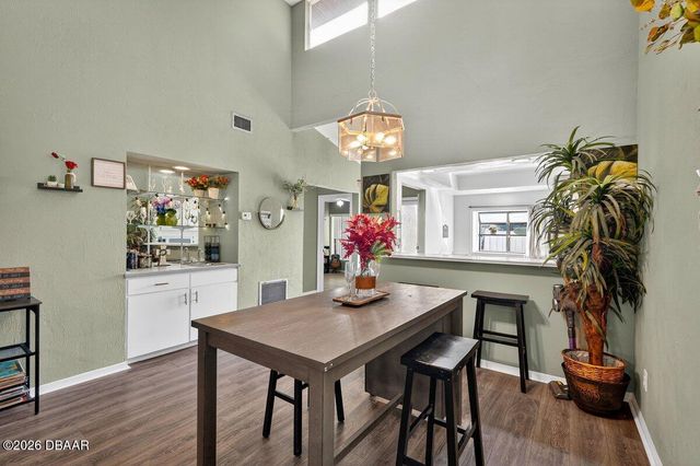 1241 Charter Oaks Circle, Holly Hill, FL 32117