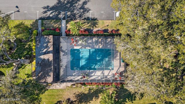 1241 Charter Oaks Circle, Holly Hill, FL 32117