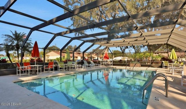 1241 Charter Oaks Circle, Holly Hill, FL 32117