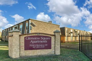7030 Glenview Drive 62, North Richland Hills, TX 76180