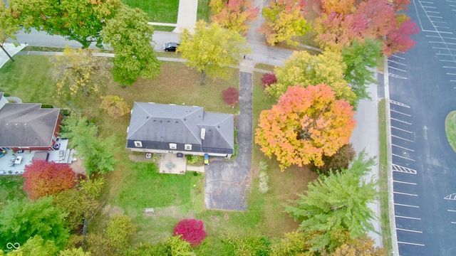 5252 E 78th Place, Indianapolis, IN 46250