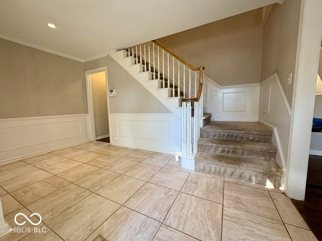 5252 E 78th Place, Indianapolis, IN 46250