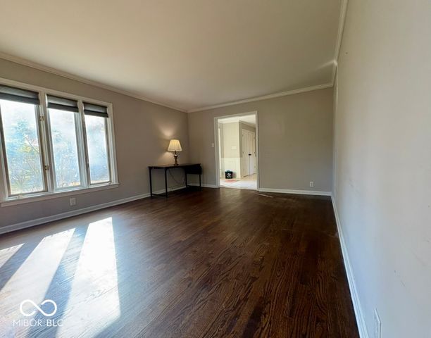 5252 E 78th Place, Indianapolis, IN 46250