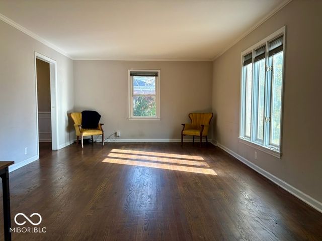 5252 E 78th Place, Indianapolis, IN 46250