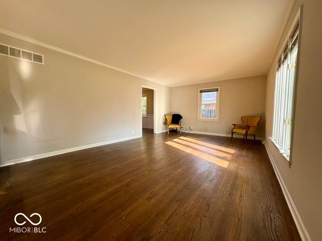 5252 E 78th Place, Indianapolis, IN 46250