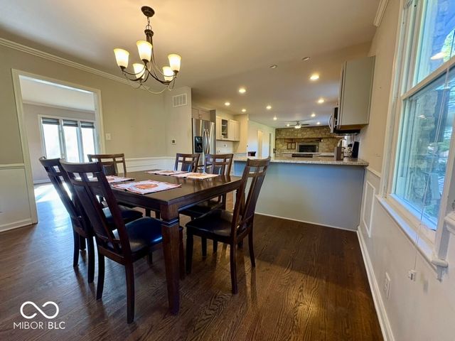 5252 E 78th Place, Indianapolis, IN 46250