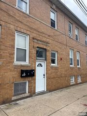 98 Macarthur Avenue 2, Garfield, NJ 07026