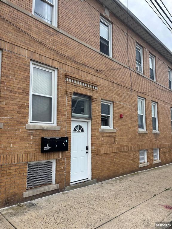 98 Macarthur Avenue 2, Garfield, NJ 07026