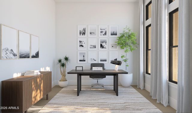 23314 N 77th Lane, Peoria, AZ 85383