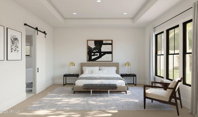 23314 N 77th Lane, Peoria, AZ 85383