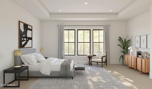 23314 N 77th Lane, Peoria, AZ 85383