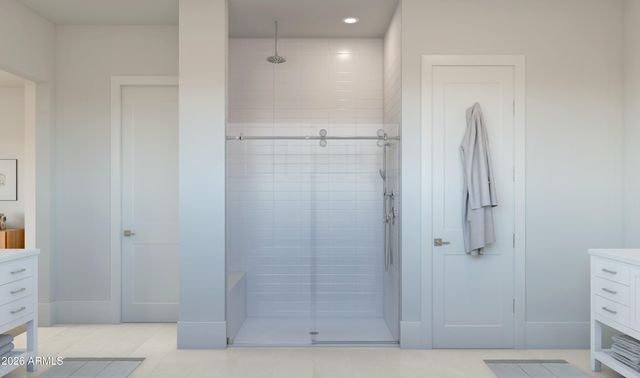 23314 N 77th Lane, Peoria, AZ 85383