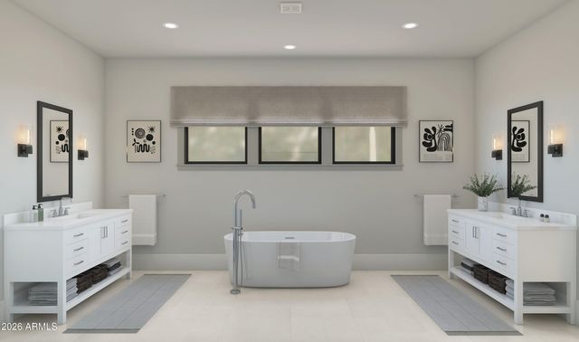 23314 N 77th Lane, Peoria, AZ 85383