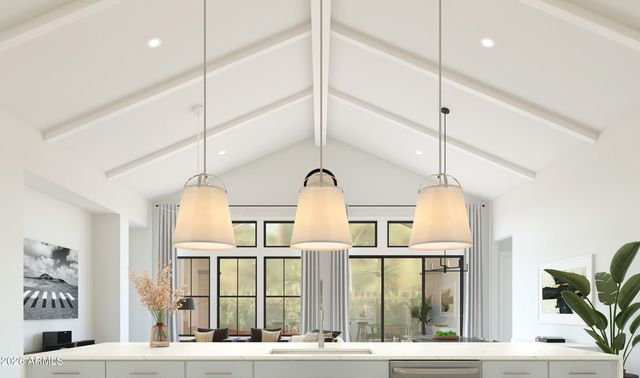 23314 N 77th Lane, Peoria, AZ 85383