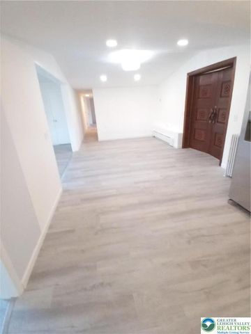 161 Reber Street, Franklin Twp, PA 18235