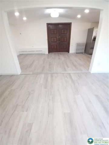 161 Reber Street, Franklin Twp, PA 18235