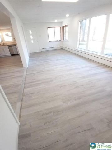 161 Reber Street, Franklin Twp, PA 18235