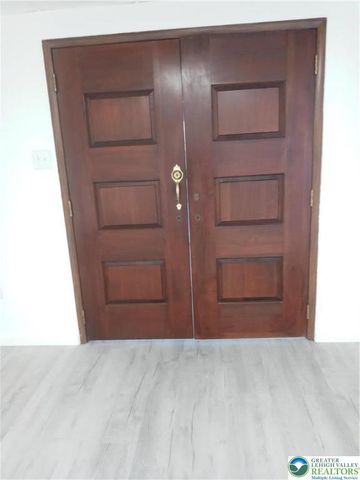 161 Reber Street, Franklin Twp, PA 18235