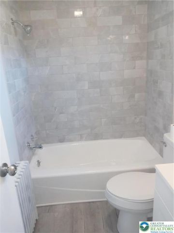 161 Reber Street, Franklin Twp, PA 18235