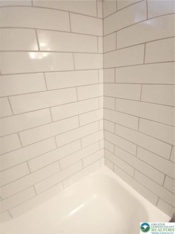 161 Reber Street, Franklin Twp, PA 18235