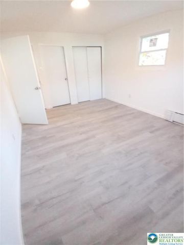 161 Reber Street, Franklin Twp, PA 18235