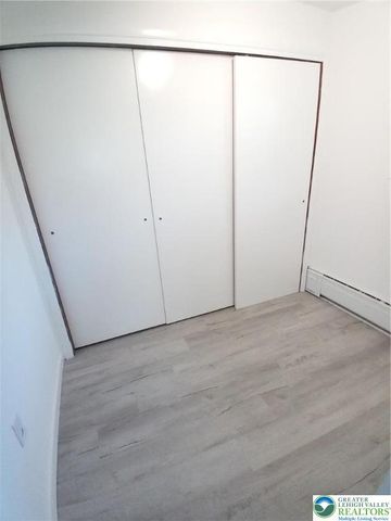 161 Reber Street, Franklin Twp, PA 18235