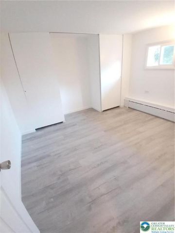 161 Reber Street, Franklin Twp, PA 18235