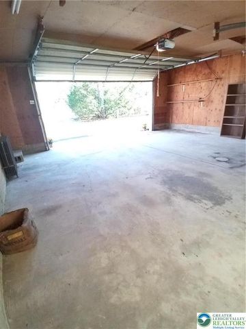 161 Reber Street, Franklin Twp, PA 18235