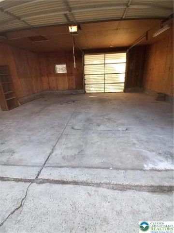 161 Reber Street, Franklin Twp, PA 18235