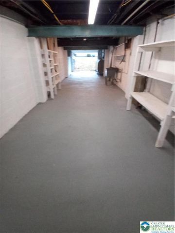 161 Reber Street, Franklin Twp, PA 18235