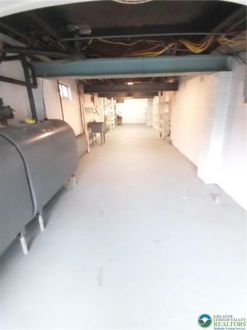 161 Reber Street, Franklin Twp, PA 18235